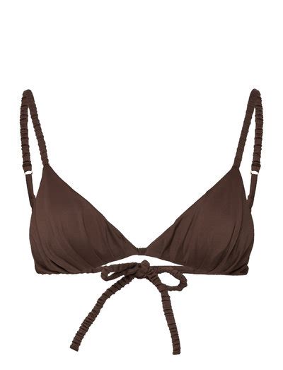 ayalabet.com|aya label bikini.